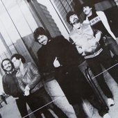 Joe English Band_2.JPG