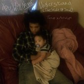 You Will Never Understand (The State of Soul)