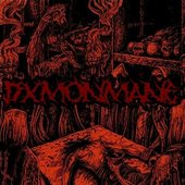 DXMONMANE PROFILE PICTURE