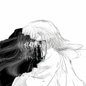 houlison 的头像