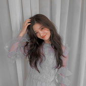 Avatar for Chaeyeon