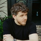HMJ