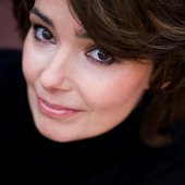 Beverley Craven