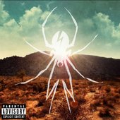 Danger Days Spotify Album Cover.jpg