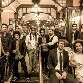 Orquestra Bamba Social.jpg