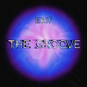 The Groove - Single