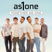 Together As One