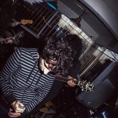 https://www.instagram.com/p/DHRCsB6JQov/