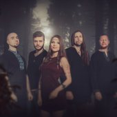 Боянов Гимн.jpg