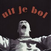 Naar De Haaien