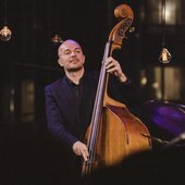 Gili Lopes_Artist.jpg