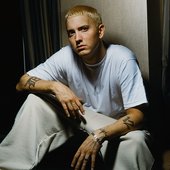 music-eminem-singer-singer-wallpaper-preview.jpg