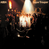 super trouper.png