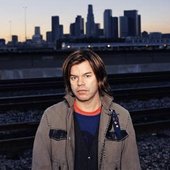 Paul Oakenfold