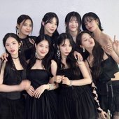 fromis_9