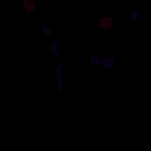 insta.gif