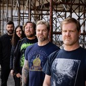 Pig Destroyer