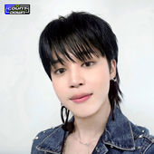 smfjimin 的头像