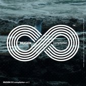 Mugen ∞ Compilation Vol.3