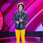 The Voice Brasil