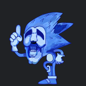 Avatar for Bogly