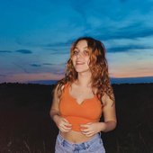 sadie fine.jpg