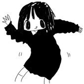 ichiizo 的头像