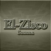 Sonora EP