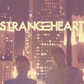 Strangeheart