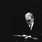 Otto Klemperer