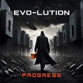 Progress