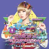 サクラあっぱれーしょん 【最上もが盤 】
