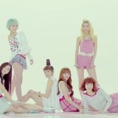 Hello Venus lll