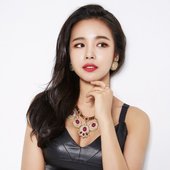 Jo-Jung-Min.jpg