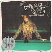 Dive Bar Beauty Queen (Deluxe)