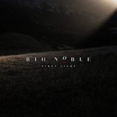 None