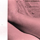 Porno intermezzo