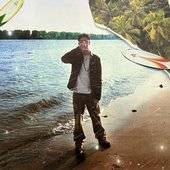 IMG_4301.jpeg