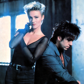 Roxette