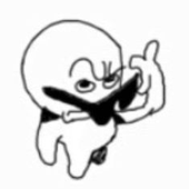 Pepito1008 的头像