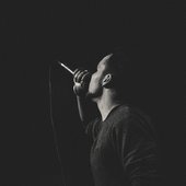 Live in Rock House Club (Moscow) 05.12.15