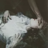 Eleiinium 的头像