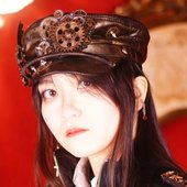 Mina隊長00000109.jpg