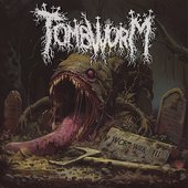Worm War III