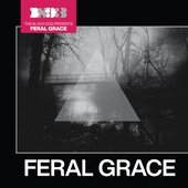 Feral Grace
