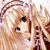 Avatar for Marinademix
