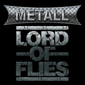 Lord of Flies - Single