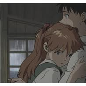 Avatar für Shinji_Langley