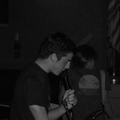 1st show in 10/22/2002 at JCC Walnut Creek,CA