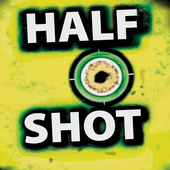 Halfshotrock için avatar